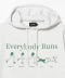 ASH