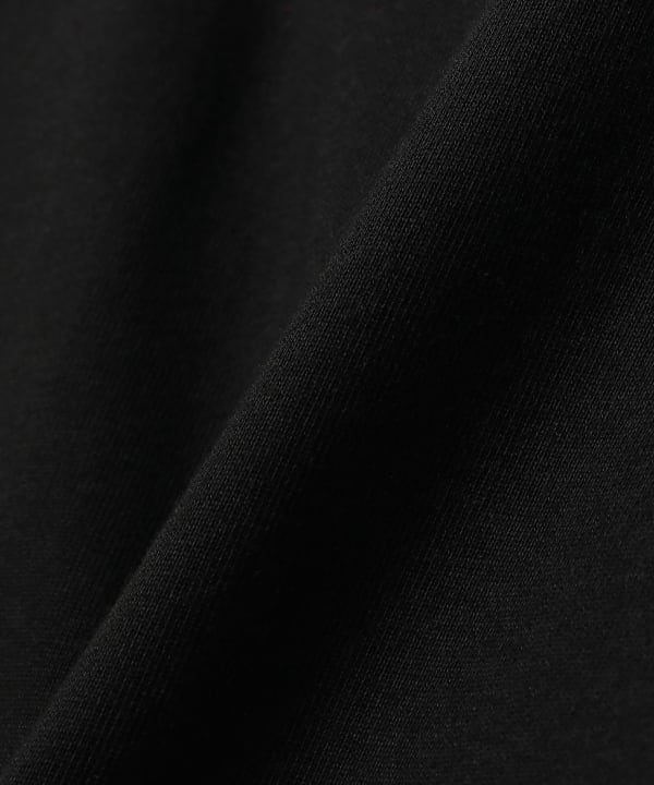 The Wonderful! design works. / BONE BEAR Crew Sweat