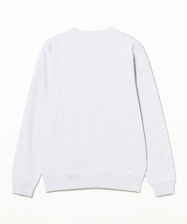 The Wonderful! design works. / BONE BEAR Crew Sweat