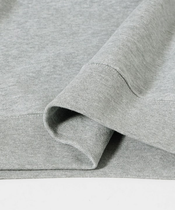 The Wonderful! design works. / WING BEAR Crew Sweat