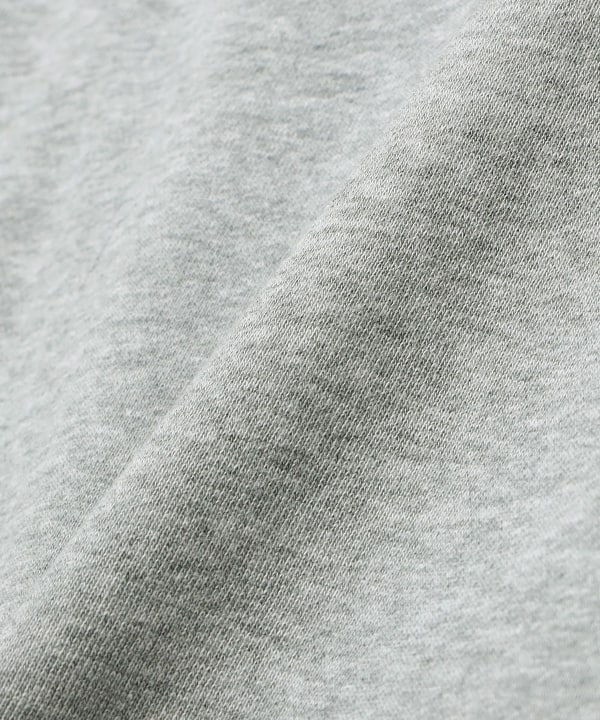 The Wonderful! design works. / WING BEAR Crew Sweat