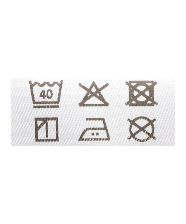 The Wonderful! design works. / WING BEAR Crew Sweat