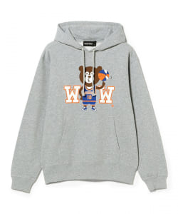 The Wonderful! design works.（ザワンダフルデザインワークス）の