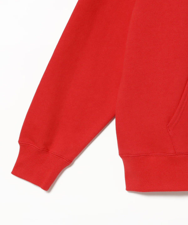 ROOMSHARE / MARUME Hoodie