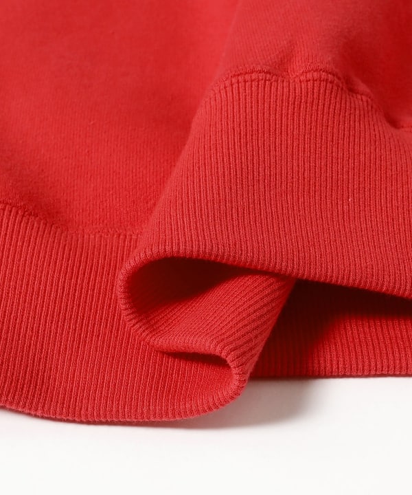 ROOMSHARE / MARUME Hoodie