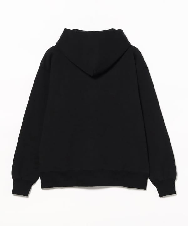 Joshua Gordon / Hoodie