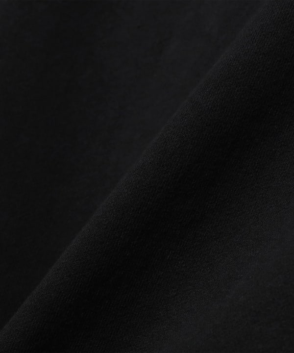 Joshua Gordon / Hoodie