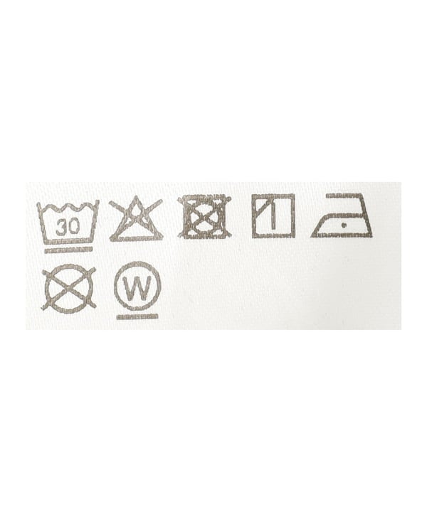 Joshua Gordon / Sweatshirt