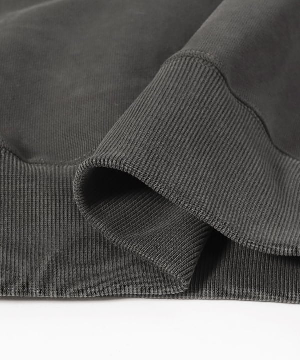 Joshua Gordon / Sweatshirt