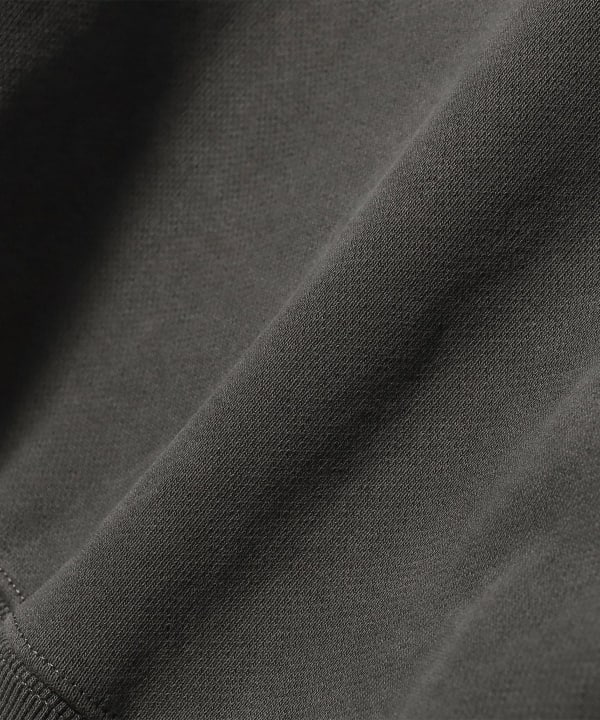 Joshua Gordon / Sweatshirt