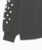 PIGMENT BLACK
