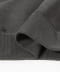 PIGMENT BLACK