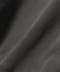 PIGMENT BLACK