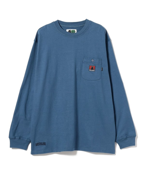 item main image