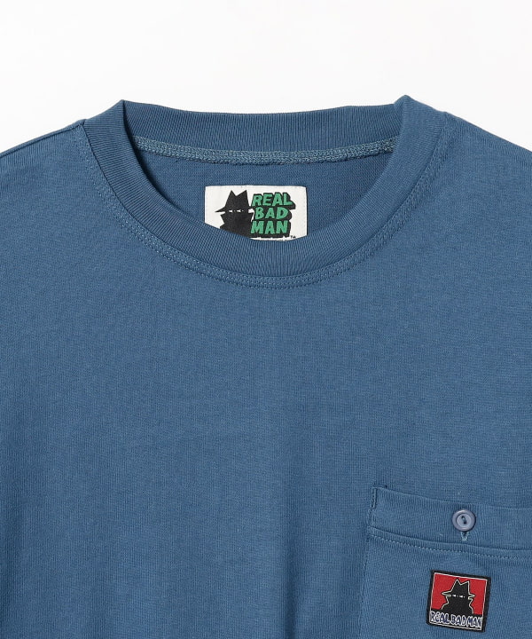 item main image