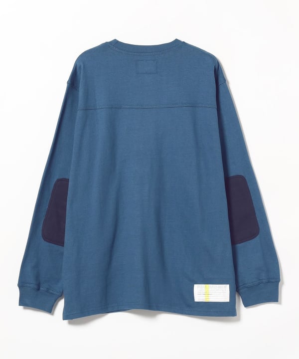 item main image
