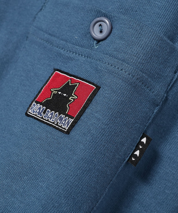 item main image