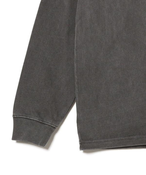 item main image