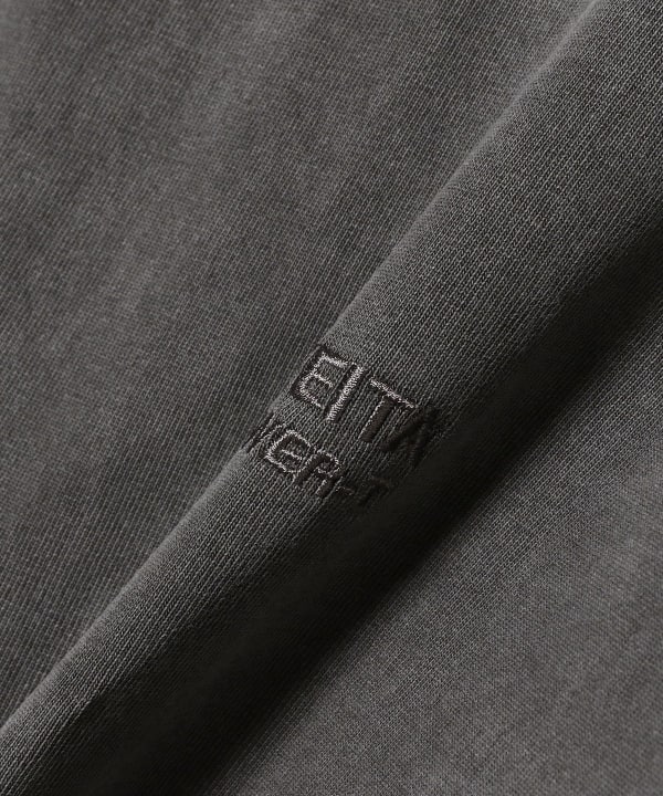 item main image