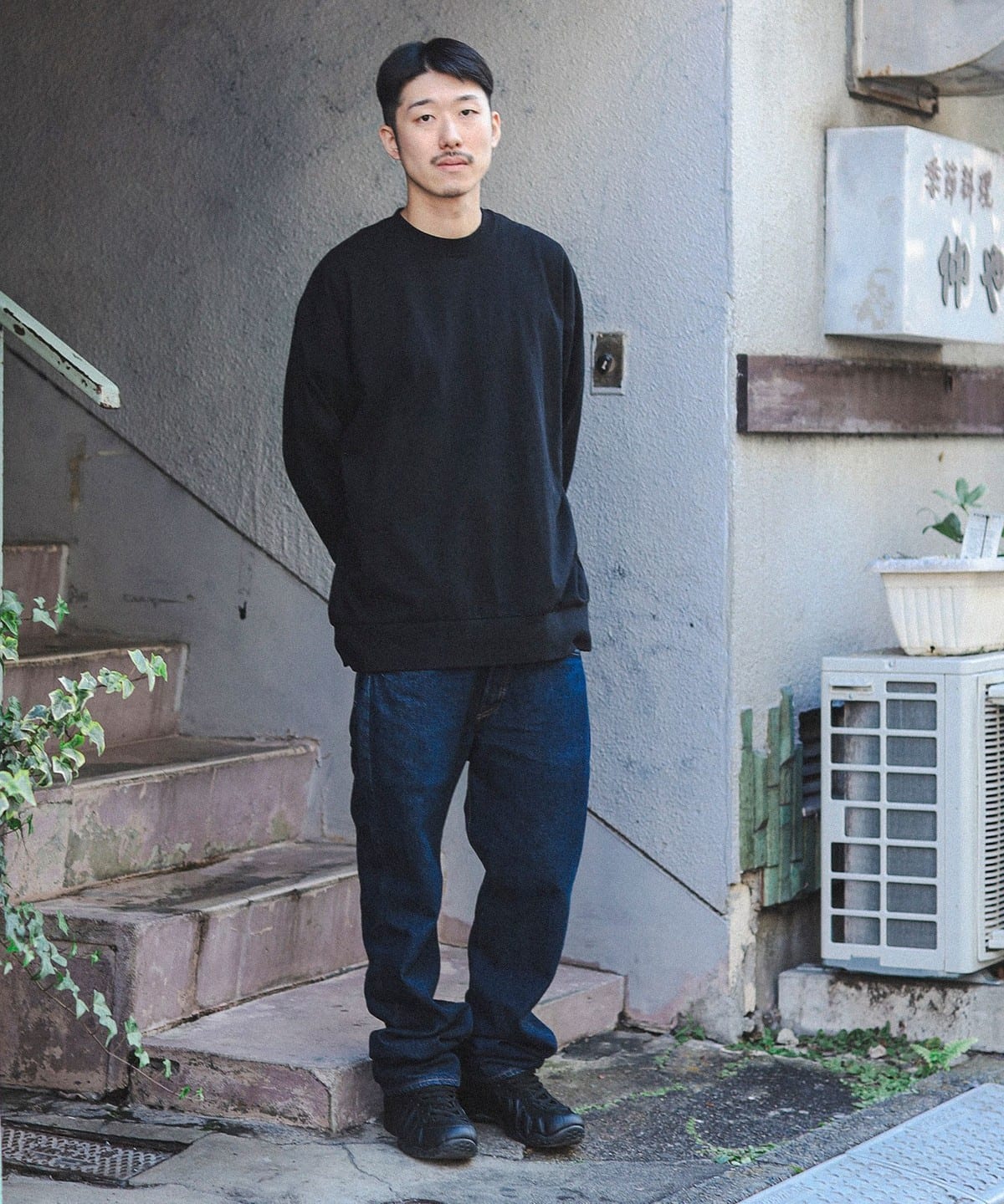 75140029205_D_1.jpg