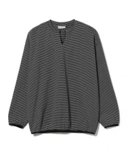 rajabrooke / BERGUNA LONG SLEEVE