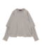 SOFT GREY