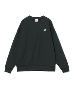 NIKE / ナイキ クラブ フリース