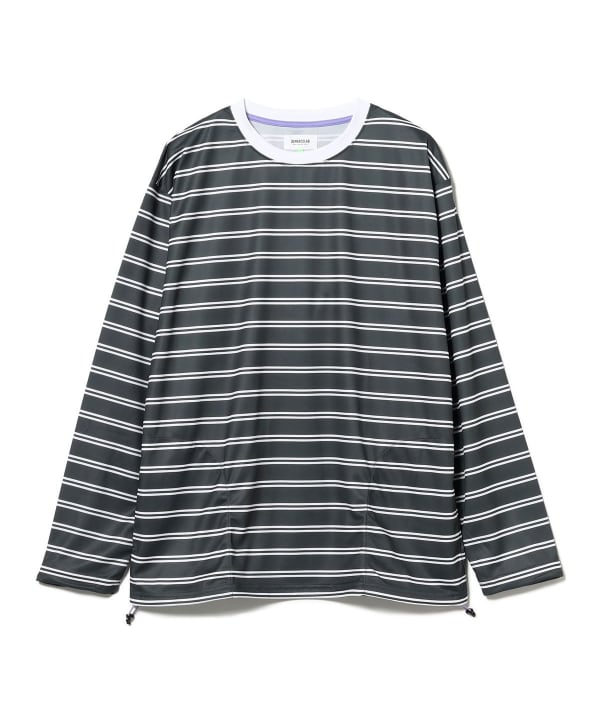 item main image
