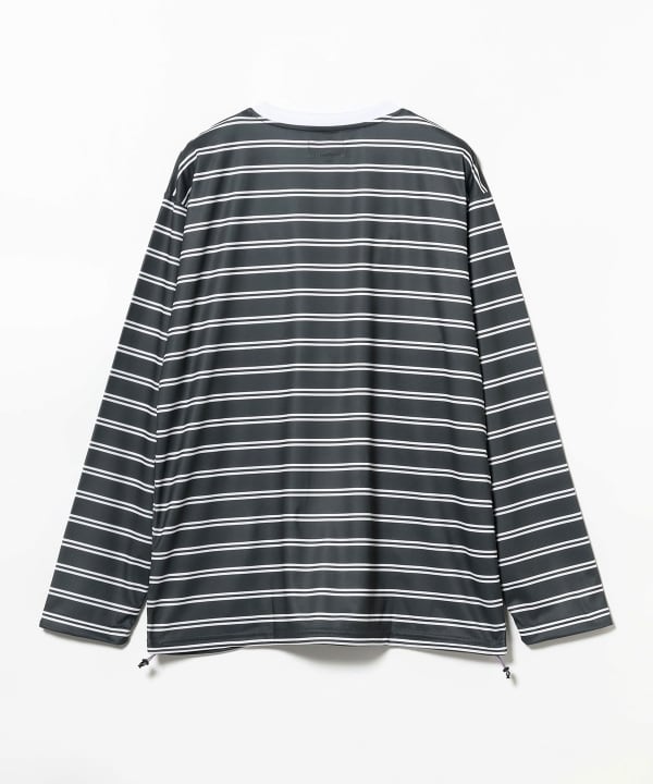 item main image