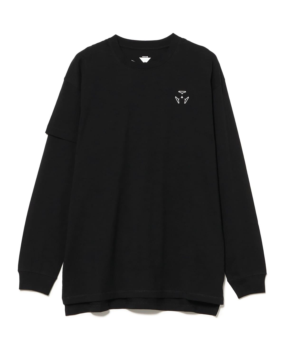 ACRONYM / S29-PR-A T恤