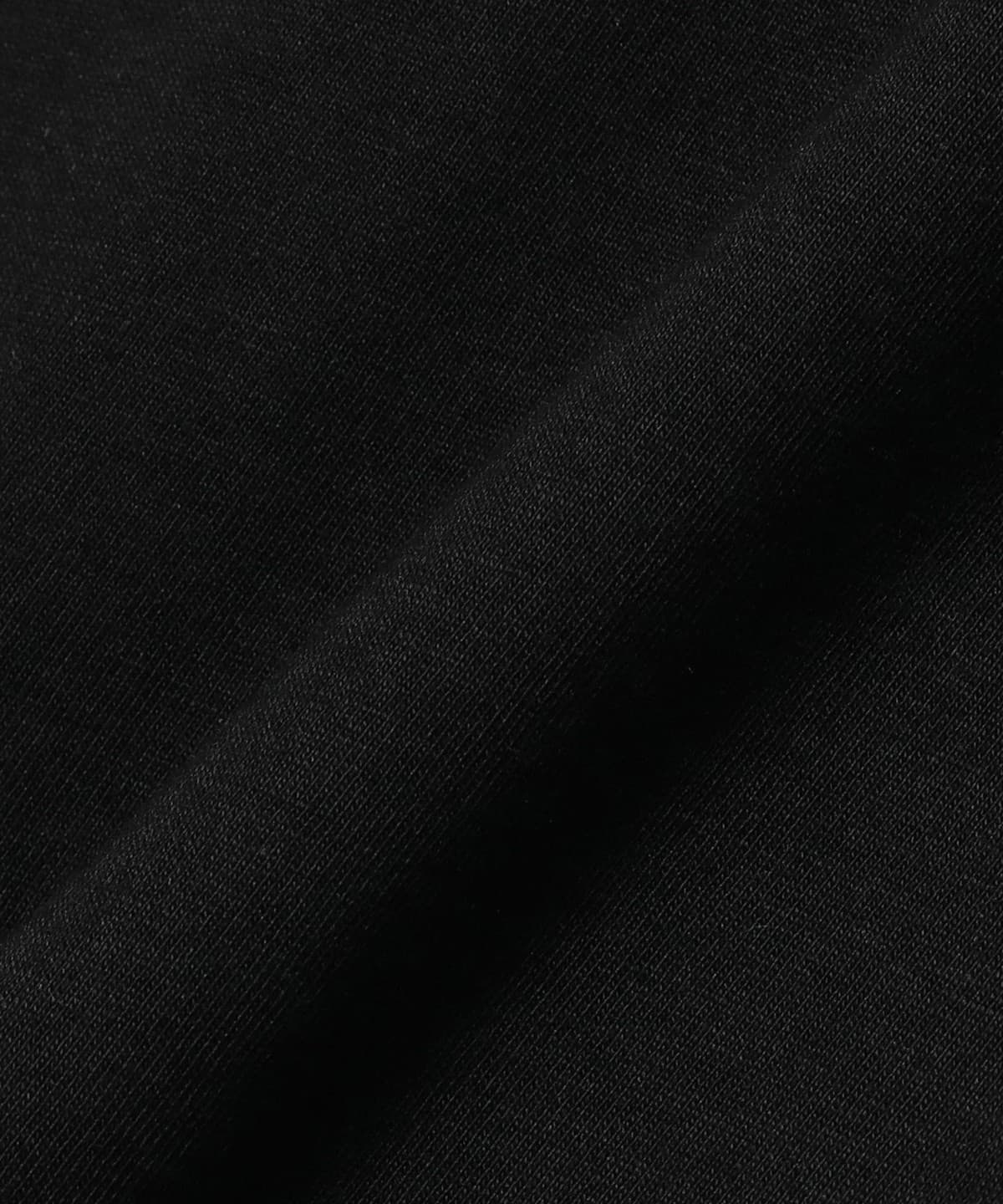 ACRONYM / S29-PR-A T恤