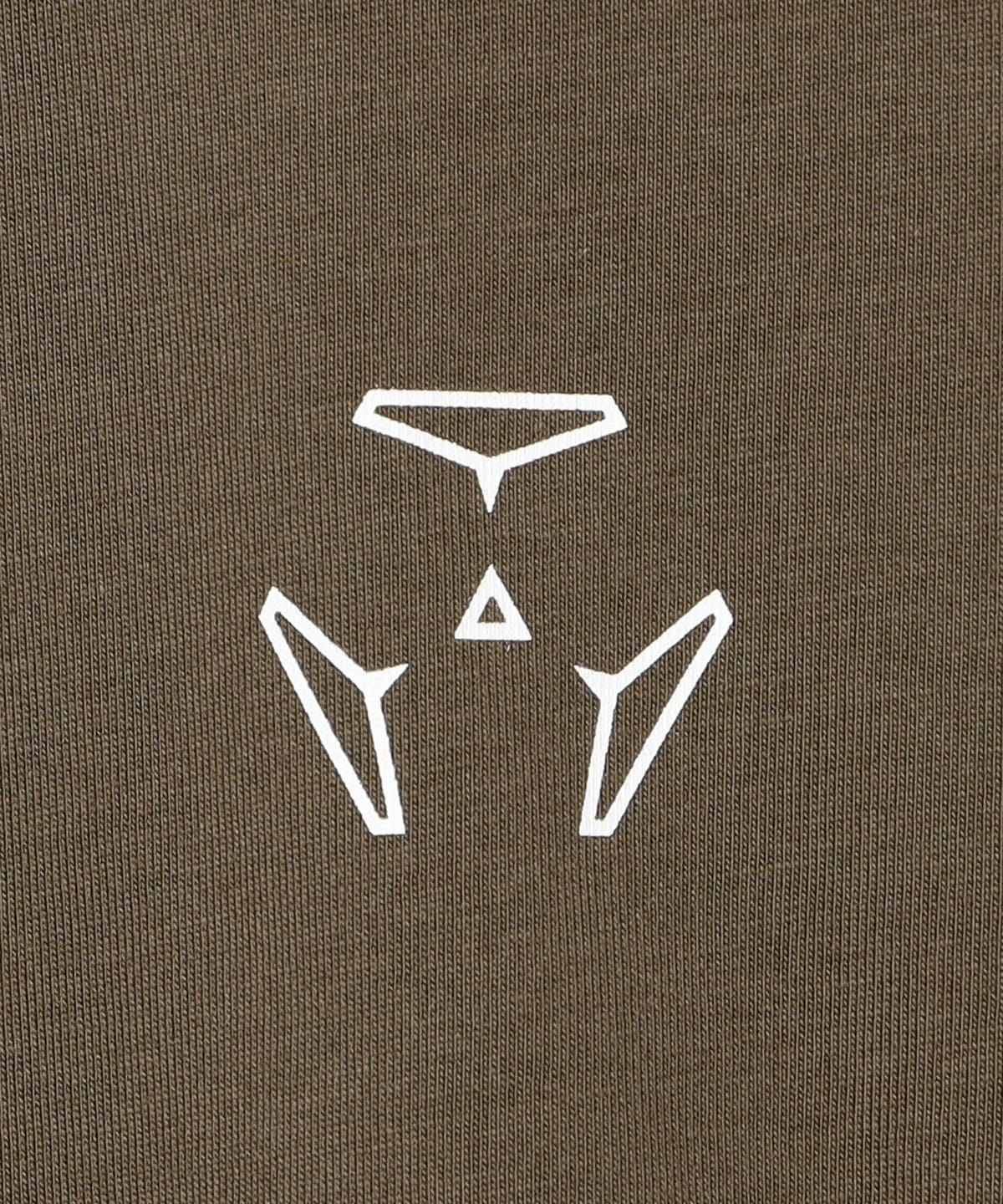 ACRONYM / S29-PR-A T恤