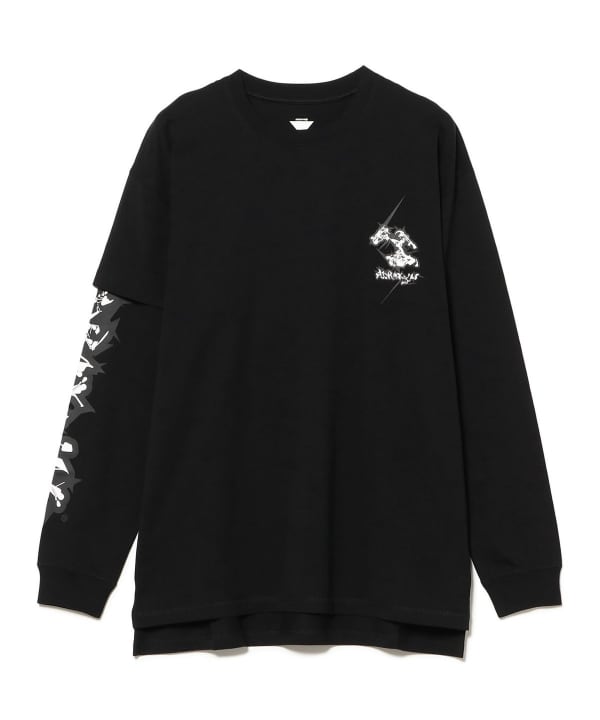 ACRONYM / S29-PR-B