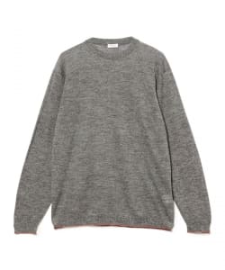 crepuscule / W/G Rametriming P/O