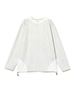 DeMarcoLab / VITA VENT E-L/S TEE