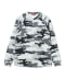 SNOW CAMO