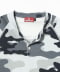 SNOW CAMO