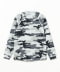 SNOW CAMO