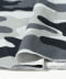 SNOW CAMO