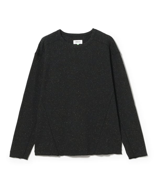 item main image