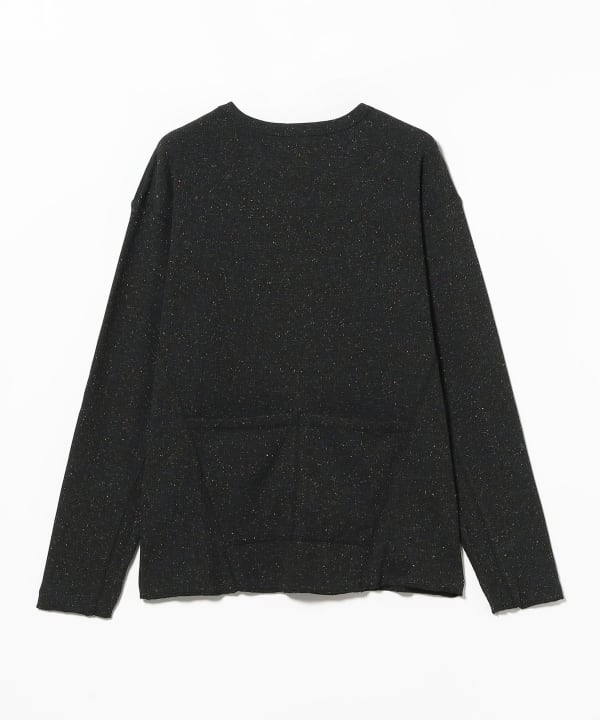 item main image