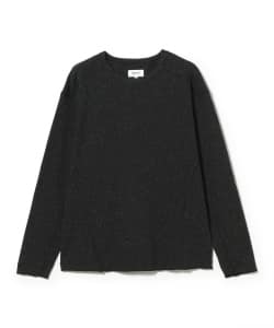 DeMarcoLab / DL CHIPS THERMAL TOP