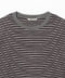 GREY STRIPE