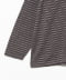 GREY STRIPE