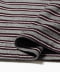 GREY STRIPE