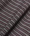 GREY STRIPE