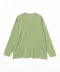 GREEN STRIPE