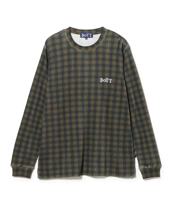item main image