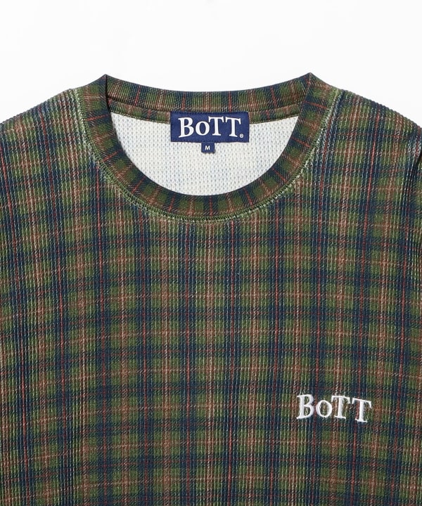 item main image
