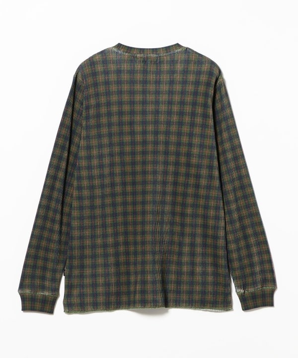 item main image
